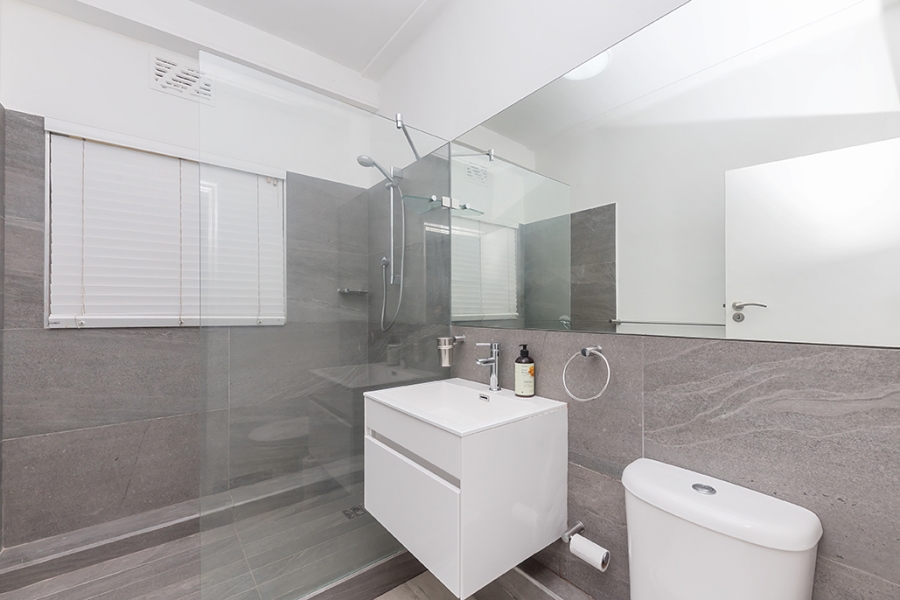 0 Bedroom Property for Sale in Green Point Western Cape